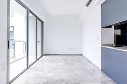Wilshire Residences (D10), Apartment #432171591